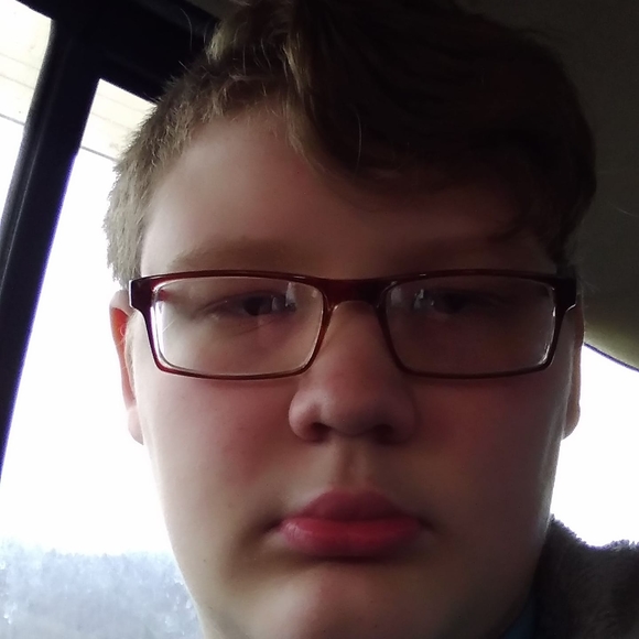 shawndunbar912